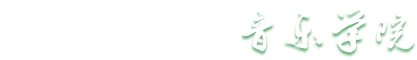 Beat365唯一官方网站